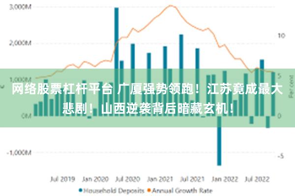 网络股票杠杆平台 广厦强势领跑！江苏竟成最大悲剧！山西逆袭背后暗藏玄机！