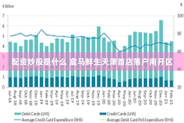 配资炒股是什么 盒马鲜生天津首店落户南开区